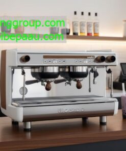 Máy pha cà phê Casadio Undici WD A2 Group 11 may pha ca phe casadio undici wd a2 group 4