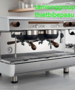 Máy pha cà phê Casadio Undici WD A2 Group 10 may pha ca phe casadio undici wd a2 group 5