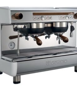 Máy pha cà phê Casadio Undici WD A2 Group 9 may pha ca phe casadio undici wd a2 group 6