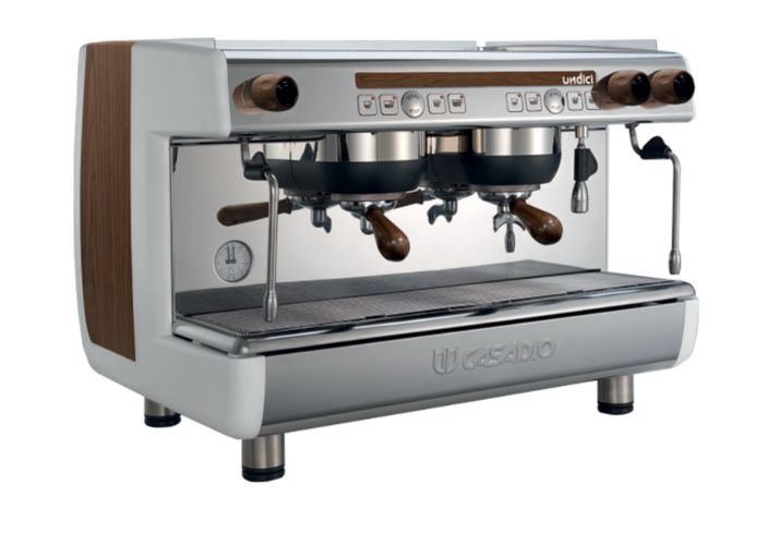 may pha ca phe casadio undici wd a2 group 6