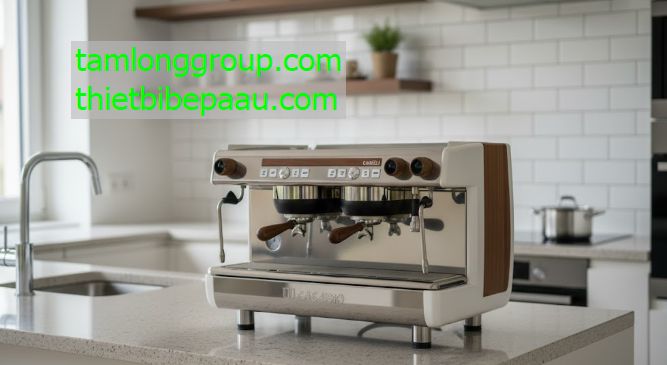 may pha ca phe casadio undici wd a2 group