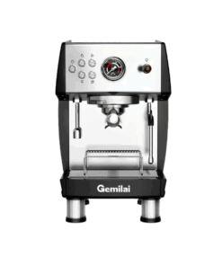 Máy pha cà phê Corrima 3200B PRO