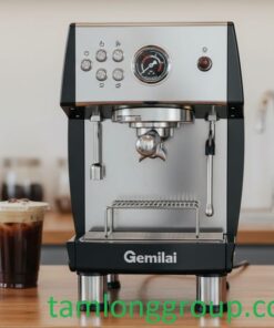 Máy pha cà phê Corrima 3200B PRO So Sánh Máy Pha Cà Phê Corrima 3200B Pro Vs CRM 3005E [Review] Đánh giá máy Pha Cà Phê Corrima 3200B Pro [Review] Đánh giá máy Pha Cà Phê Corrima 3200B Pro: Ưu Nhược Điểm Chi Tiết