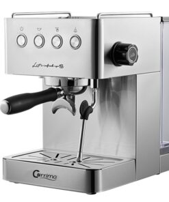 Máy pha cà phê Corrima CRM 3005 E
