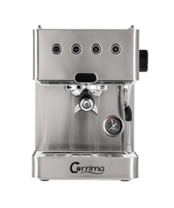 Máy pha cà phê Corrima CRM 3005L