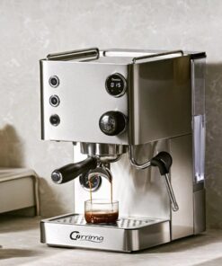 Máy pha cà phê Corrima CRM 3007 Z