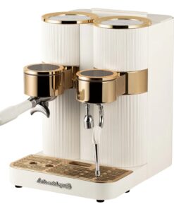 Máy pha cà phê Corrima CRM 3030