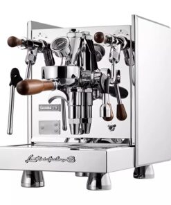 may-pha-ca-phe-corrima-crm-3035-a