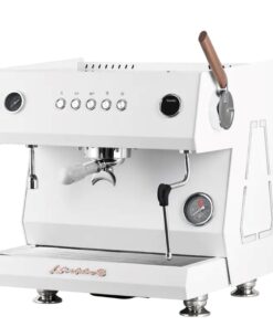 Máy pha cà phê Corrima CRM 3111