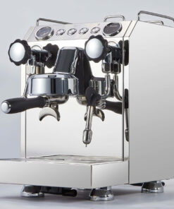 Máy pha cà phê Corrima CRM 3145