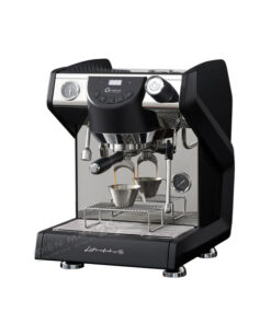 Máy pha cà phê Corrima CRM 3149