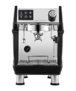 Máy pha cà phê Corrima CRM 3200 B PRO