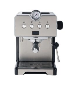 Máy pha cà phê Corrima CRM3610