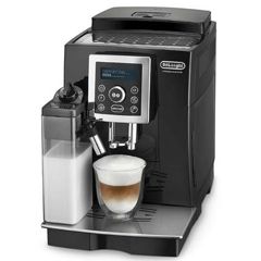 So Sánh Máy Pha Cà Phê Gaggia Vs DeLonghi: Nên Chọn Loại Nào? 3 So Sánh Máy Pha Cà Phê Gaggia Vs DeLonghi: Nên Chọn Loại Nào?