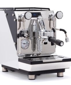 Máy pha cà phê Expobar Crem One Infuser Dual Boiler