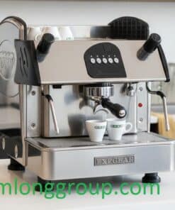 Máy pha cà phê Expobar Markus 1 Group