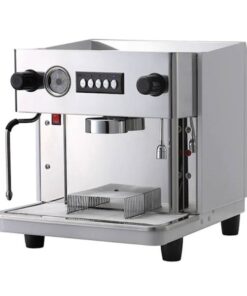 Máy pha cà phê Expobar Monroc A1