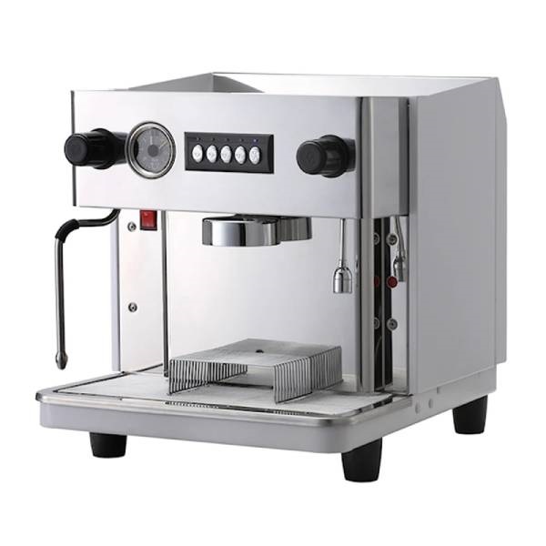 Máy pha cà phê Expobar Monroc A1 1 Máy pha cà phê Expobar Monroc A1
