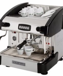 Máy pha cà phê Expobar New Elegance 1 Group