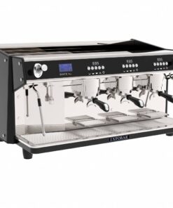 Máy pha cà phê Expobar Onyx 3 Group
