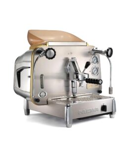 Máy pha cà phê Faema E61 Legend 1 Group