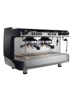 Máy pha cà phê Faema E98 UP AUTO 2 group