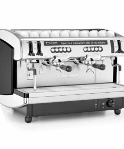 Máy pha cà phê Faema ENOVA Automatic 2 Group