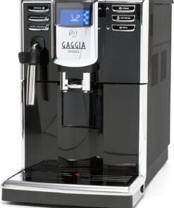 Máy pha cà phê Gaggia ANIMA