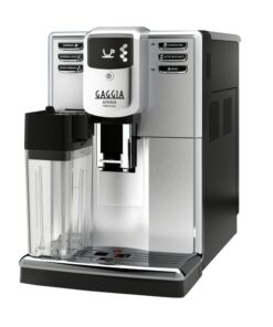 Máy pha cà phê Gaggia ANIMA PRESTIGE