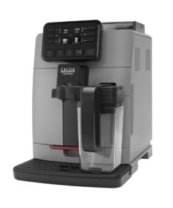 Máy pha cà phê Gaggia CADORNA PRESTIGE