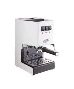 Máy pha cà phê Gaggia Classic Evo