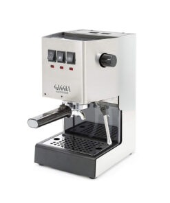 Máy pha cà phê Gaggia Classic Pro