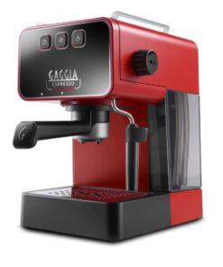 Máy pha cà phê Gaggia Espresso Evolution