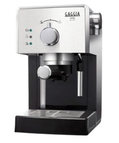 Gaggia VIVA DELUXE