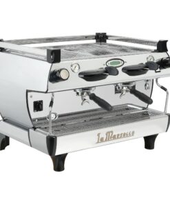 Máy pha cà phê La Marzocco GB5 MP 2 Group