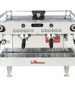 Máy pha cà phê La Marzocco GB5 S AV 2 Group