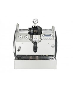 Máy pha cà phê La Marzocco GS/3 1 Group MP