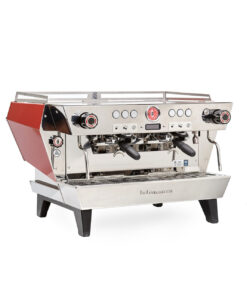 Máy pha cà phê La Marzocco KB90 AV 2 Group
