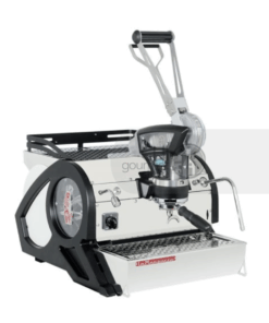 Máy pha cà phê La Marzocco Leva X 1 Group