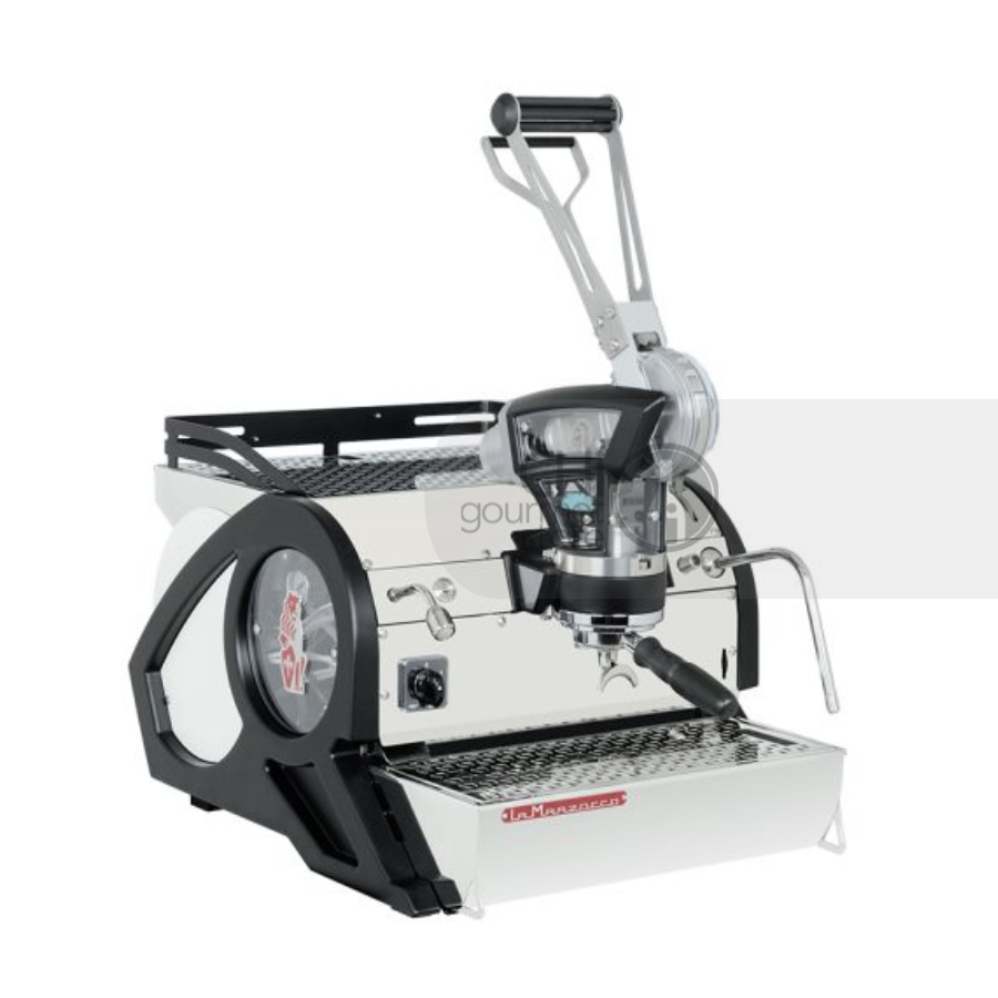 Máy pha cà phê La Marzocco Leva X 1 Group 1 Máy pha cà phê La Marzocco Leva X 1 Group