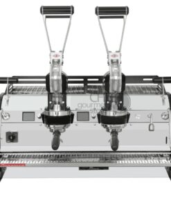 Máy pha cà phê La Marzocco Leva X 2 Group