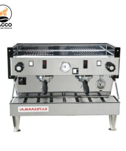 Máy pha cà phê La Marzocco Linea Classic EE 2 Group