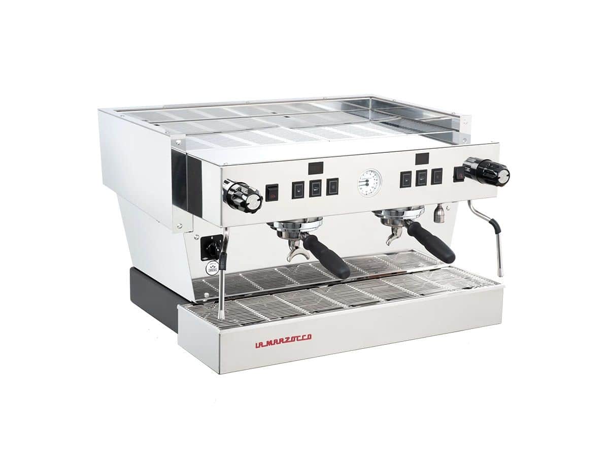 Máy pha cà phê La Marzocco Linea Classic S AV 1 Máy pha cà phê La Marzocco Linea Classic S AV