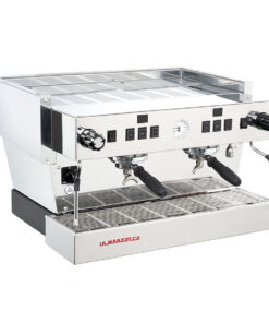 Máy pha cà phê La Marzocco Linea Classic S AV