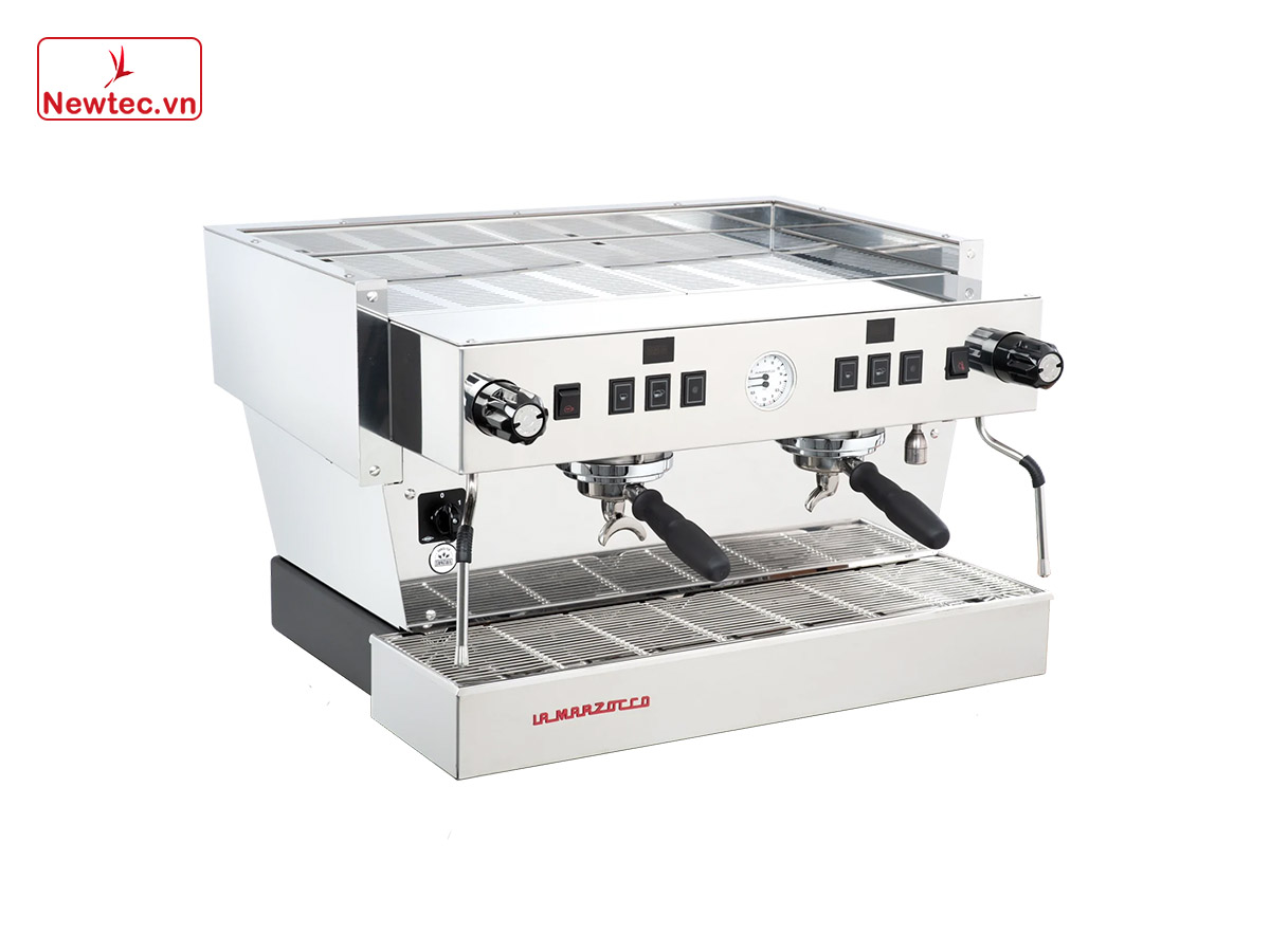 Máy pha cà phê La Marzocco Linea Classic S AV 1 Máy pha cà phê La Marzocco Linea Classic S AV