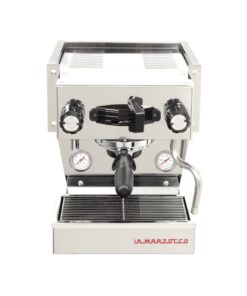 Máy pha cà phê La Marzocco Linea Micra Stainless