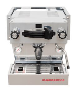 Máy pha cà phê La Marzocco Linea Mini