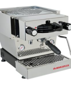 Máy pha cà phê La Marzocco Linea Mini R Stainless