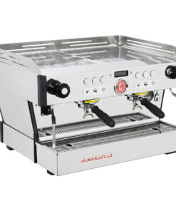 Máy pha cà phê La Marzocco Linea PB 2 Group AV
