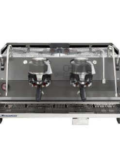 Máy pha cà phê La Marzocco Strada AV 2 Group
